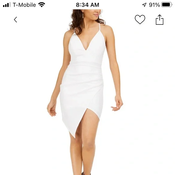 backless mesh dress Wholesale MOQ6 Lace-Up Backless Mesh Dress